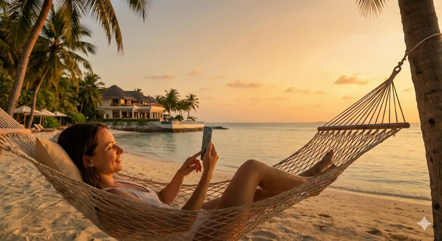 Bulutun Gücüyle Özgürleşin