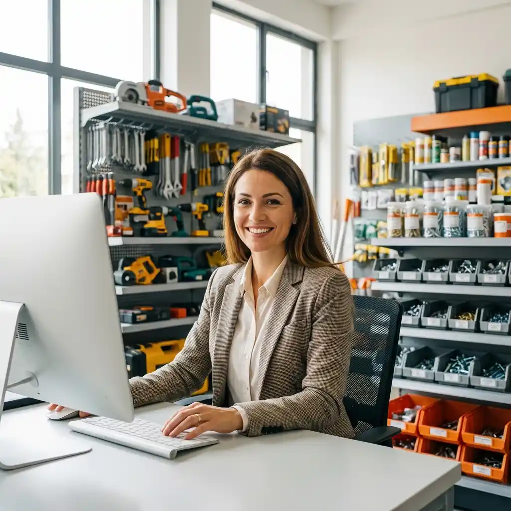 Hızlı e-İrsaliye Kesme