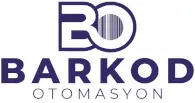 BO Barkod