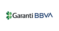 Garanti BBVA