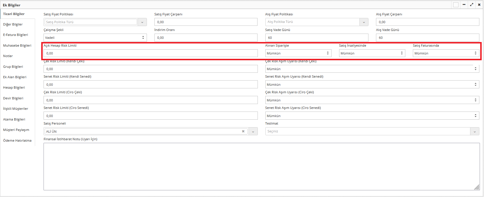 acik_hesap_risk_limiti