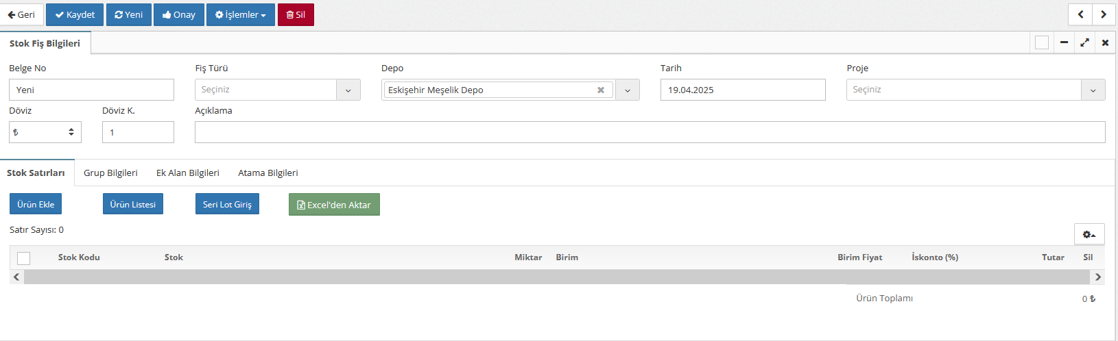stok_giris_fisi1