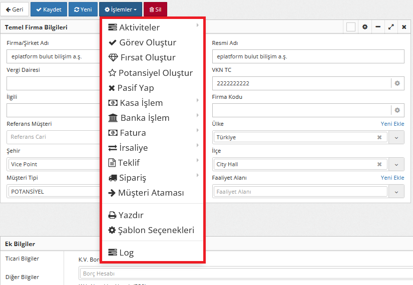 musteri_islemler_kisayollar