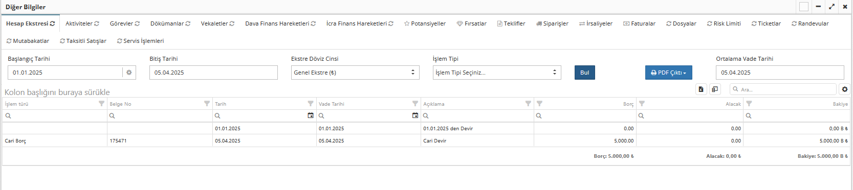 devir_bilgileri_ekstre_yansimasi