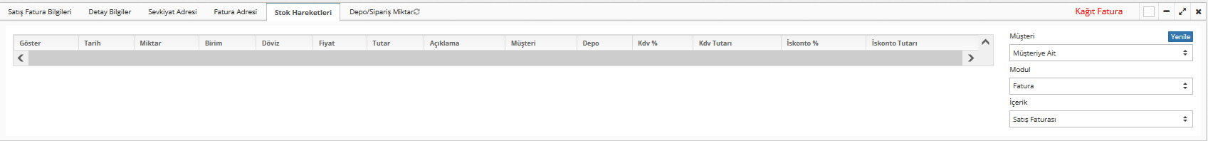 stok_hareketleri_satis_fatura
