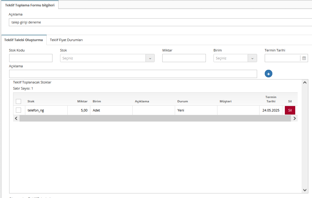 talep_yonetim_teklif_topla_islemi