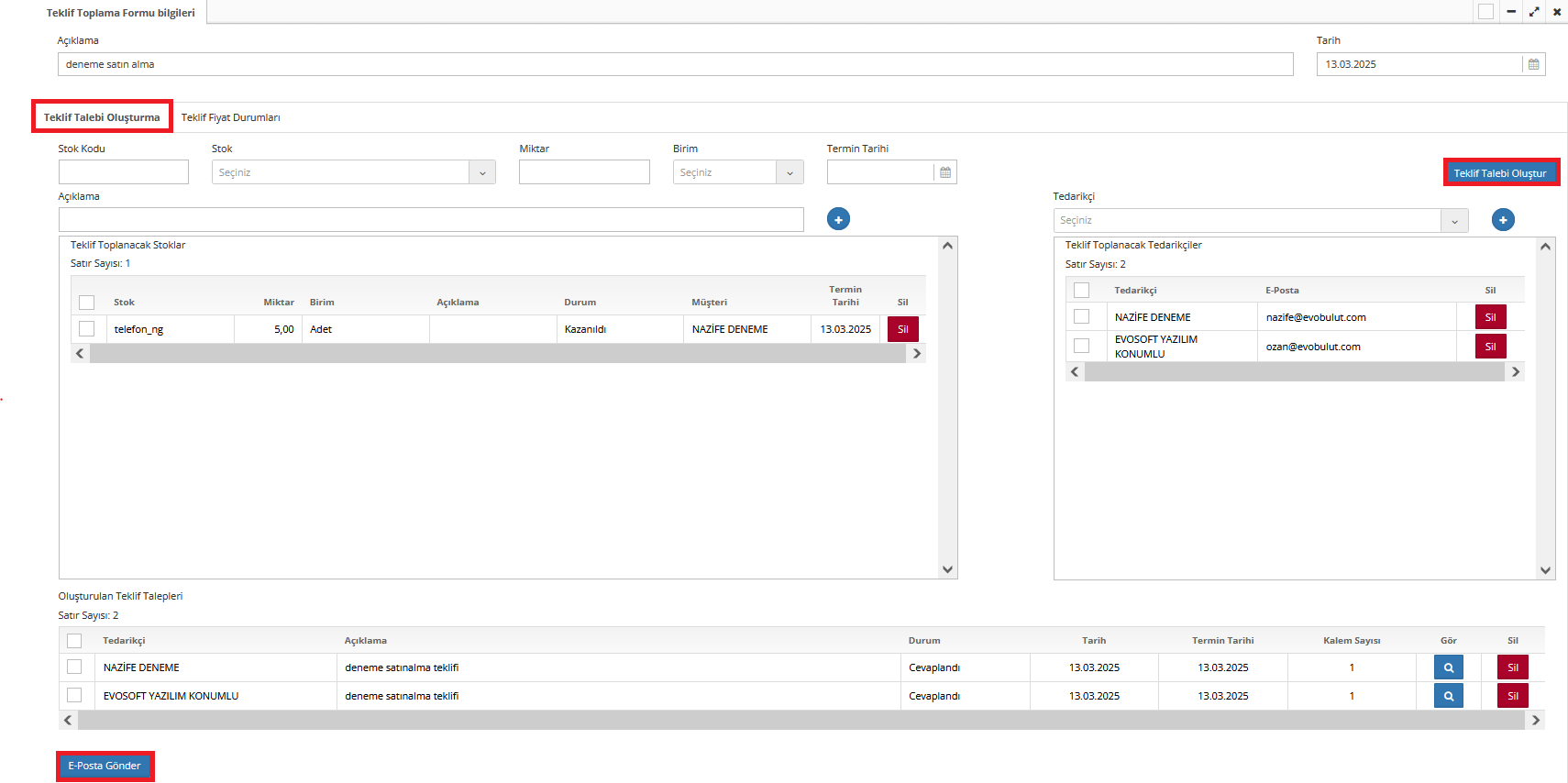 teklif_topla_eposta_gonder